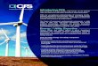 cfs brochure Energy - Customer Focused Strategies management through connected home and mobile apps