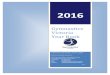 Gymnastics Victoria Year Book Information/2016... · MEN’S ARTISTI GYMNASTICS ... The 2016 Gymnastics Victoria Year Book is produced each year and is provided to clubs and technical