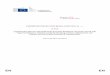 supplementing Directive 2015/2366 of the European ... · Directive (EU) 2015/2366 and this Regulatory Technical Standard. (9) In accordance with Directive (EU) 2015/2366, exemptions