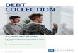 DEBT - Euler Hermes...This second edition of the Euler Hermes Collection Complexity analysis looks into debt collection procedures in 50 countries (*).Sweden, Germany, and Ireland
