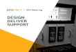 DESIGN DELIVER SUPPORT - Proserv...SGC Metering provides the complete measurement solution; an independent system design, build and installation; specialising in fiscal and custody