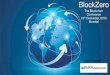 The Blockchain Conference th December, 2016 Mumbai · Keynote presentation ... Contact Singapore, this was India’s first conference on Virtual Currencies, Blockchain and Fin-Tech