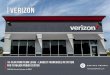 verizon - LoopNet...The Cellular Connection, LLC formerly known as Moorehead Communications, Inc., is a tenured Verizon Premium Wireless Retailer. The holding company Round Room LLC,