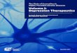 The State of Innovation in Highly Prevalent Chronic ...go.bio.org/rs/490-EHZ-999/images/BIO_HPCD_Series-Depression_201… · Volume I: Depression Therapeutics Introduction The following