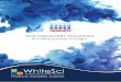 QIAGEN RNA Workflow Solutions - WhiteSciThe QIAseq Targeted Panels are wet-bench veriﬁed to ensure the highest quality of results. The QIAseq Targeted RNA Virtual Panels build on