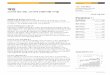 INDUSTRY REPORT KB RESEARCHrdata.kbsec.com/pdf_data/20181117125115330K.pdf · 2018-11-20 · 지스타 (g-star) 2018 참관 후기 스 2018의 주요 키워드는 ਮ명 ip를 ടೢ