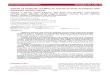 Impact of molecular profiling on overall survival of ... · Impact of molecular profiling on overall survival of patients with advanced ovarian cancer Thomas J. Herzog1, David Spetzler