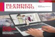 CONTENTS · Technology for Global Training. AuThORING TOOL Create your Own Custom Online Courses Use a wide variety of storyboard templates Include self-checks and post-tests to assess