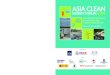 CONNECTING THE POLICY, TECHNOLOGY, AND FINANCE … · 2017-01-20 · ACEF 2014 Schedule 16 June Monday 17 June Tuesday 18 June Wednesday 19 June Thursday 20 June Friday 9:00 a.m.–