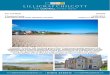 Ref: LCAA6550 £249,950 2 Seashore House, LEASEHOLD Porth Beach … · 2017-01-09 · Ref: LCAA6550 £249,950 2 Seashore House, LEASEHOLD Porth Beach Road, Porth, Newquay, Cornwall