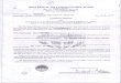 emis.wbpcb.gov.inemis.wbpcb.gov.in/Uploaded_docs/Certificate_upload/co0000000206… · M/S Hindustan Unilever Ltd 63, Garden Reach Road, Kolkata-700024 Table-I o 250 10 Page 03 of