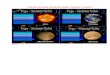  · Web viewCartas do jogo Sistema Solar (Super trunfo): Figura 2; Figura 3; Figura 4; Figura 5; Figura 6 Author Ariane Created Date 02/16/2012 08:48:00 Last modified by Ariane 