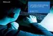 Understanding Cybercrimedownload.microsoft.com/download/8/B/7/8B7CBE77-7719-4F7E... · 2018-10-16 · Understanding Cybercrime By Shawn Loveland Microsoft. Just as the PC/computer