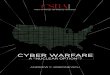 Cyber Warfare - ETH Z · Cyber Warfare: A “Nuclear Option”? iii The concerns over a cyber “Pearl Harbor” are legitimate. Just as the attack on U.S. military facilities on