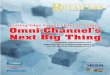 Cutting-Edge Supply Chain Strategies: Omni-Channel’s Next Big …vertassets.blob.core.windows.net/download/86251c1c/86251c1c-8b… · Cutting-Edge Supply Chain Strategies: Omni-Channel’s