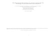 Background information on marine mammals for Strategic ... · Background information on marine mammals for Strategic Environmental Assessment 8 Non-technical summary Distribution