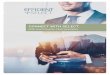 CONNECT WITH SELECTdocuments.efgroup.co.za/Documents/Efficient Select... · We also believe the gap between the best performing and worst performing stocks will remain wide, proving