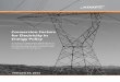 2013-02-15- Conversion factors for electricity€¦ · different energy carriers/solutions, and thus potentially have a strong impact on energy system ... energy content of secondary