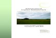 Arboricultural Impact Assessment - Ribble Valley FdSc MArborA Prepared by: Ryan Gledhill FdSc MArborA