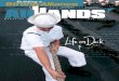Sailors aboard - United States Navy · 2002-07-24 · Sailors aboard USS Yorktown is tough, but rewarding all the same. [Next Month] All Hands looks at harbor defense, destroyer duty,