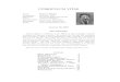 CURRICULUM VITAE - Marcus Hutterhutter1.net/official/vitae.pdf · 2019-01-29 · CURRICULUM VITAE Name: Marcus Hutter Occupation: Professor, ANU ... 06.1987 - 10.1987 Implementation