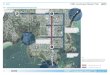 2.8 EDEN CBD Landscape Master Plan 2.8.1 Central Business ...begavalley.nsw.gov.au/attachments/Eden_CBD_LMP_DRAFT_Landsc… · CBD Landscape Master Plan DRAFT Landscape Master Plan