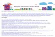 Dynamics · 2018-03-09 · 213 Microsoft Team blogs searched, 47 blogs have new articles. 455 new articles found searching from 01-Feb-2018 to 28-Feb-2018 Categories: Dynamics, General,