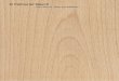 One Wood. 1000 possibilities.6bf32cbe-fe87-40d1-be42-0cbc3… · 5 Timber is a natural product. The boards shown on the following pages are examples only of the respective grades