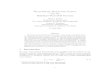 Stress-Energy-Momentum Tensors and the Belinfante-Rosenfeld Formulaauthors.library.caltech.edu/19366/1/GoMa1992.pdf · 2012-12-26 · Stress-Energy-Momentum Tensors and the Belinfante-Rosenfeld