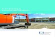 K-12 Building & Construction Solutions - E&I Cooperative ...K-12 BUILDING & CONSTRUCTION SOLUTIONS From Capital Planning Projects to Job Order Contracing, Renovaions, Furnishing of