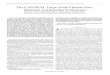 The CAS-PEAL Large-Scale Chinese Face Database and ... · IEEE TRANSACTIONS ON SYSTEMS, MAN, AND CYBERNETICS—PART A: SYSTEMS AND HUMANS, VOL. 38, NO. 1, JANUARY 2008 149 The CAS-PEAL