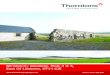 Blinkbonny Steading, Plots 4 & 5, East Of Lindores, KY14 6JE · 2017-09-01 · Blinkbonny Steading, Plots 4 & 5, East Of Lindores, KY14 6JE Offers Over ... Fantastic opportunity to