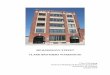 448 HARGRAVE STREET - Winnipeg · 2017-02-28 · Five storeys high and featuring unusual detailing, ... Clark Brothers Warehouse, 448 Hargrave Street (1912), Winnipeg Free Press Building,