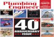 The Authoritative Source for Plumbing, Hydronics, …...The Authoritative Source for Plumbing, Hydronics, Fire Protection and PVF THE OFFICIAL PUBLICATION OF THE AMERICAN SOCIETY OF
