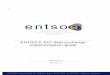 ENTSO-E EIC data exchange implementation guide€¦ · – Page 3 of 35 – European Network of Transmission System Operators for Electricity ENTSO-E EIC data exchange implementation