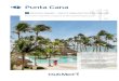 Punta Canatraveldct.com/wp-content/uploads/2020/02/Club-Med-Resort... · 2020-02-09 · PUNTA CANA Oasis Zen Since December 2015, Punta Cana reveals the new adult-exclusive Zen Oasis,