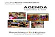 Ford County, Kansas AGENDA - Amazon S3 · 08/09/2014  · Ford County, Kansas AGENDA September 8, 2014 Northwest Elementary School ... presented during this period but are to be reported