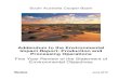 South Australia Cooper Basinminerals.statedevelopment.sa.gov.au/__data/assets/pdf_file/0011/253658/... · ADELAIDE . South Australia 5000 . and . 26 Greenhill Road . Wayville SA 5034