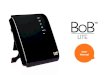 BoB lite manual - iiNethelp.iinet.net.au/sites/default/files/2019-12/BoB Lite Manual (web) v1... · This manual will help you get to know BoB Lite™ and all of his great features