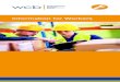 Information for Workers - Saskatchewan WCB · 2019-12-19 · Information for workers Employers, workers, care providers and the WCB must work together to prevent work injuries and,