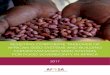 Resisting coRpoRate takeoveR of afRican seed …...6 Resisting corporate takeover of African seed systems and building farmer managed seed systems for food sovereignty in Africa national
