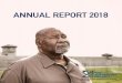 ANNUAL REPORT 2018 - Sentencing Project · Promoting policy change and reform State Reforms Top Trends in State Criminal Justice Reform, 2017, a briefing paper by Nicole Porter, Director