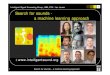 Intelligent Signal Processing Group, IMM, DTU / Jan Larsen ... · Intelligent Signal Processing Group, IMM, DTU / Jan Larsen 19 Search for sounds – a machine learning approach Model
