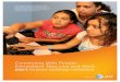 Connecting With People, Everywhere They Live and Workabout.att.com/content/dam/csr/PDFs/2007-CSRBrochure.pdflow-income Hispanic communities. Connecting With People, Everywhere They
