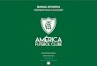 adrianoavila... . Title _AméricaFC-manual-2018-c.cdr Created Date: 5/5/2018 4:01:19 PM