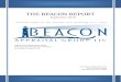 BEACON REPORT NEW - Beacon Appraisal...Total sold 12 months prior to report date = 2538 Total currently listed = 627 Inventory*as of report date = 3 Months Beacon Appraisal Group LLC
