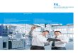 AUTOMATION TECHNOLOGY ENGINEERING INDUSTRIAL TRADE ...donar.messe.de/exhibitor/hannovermesse/2017/P885710/competenc… · your system integrator for complex engineering and automation