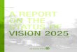 20102010 A REPORT ON THE STATUS OF VISION 2025shrp2visionguide.camsys.com/pdf/Greenville Forward Status Report.… · comprehensive visioning process to update the Vision 2005 effort