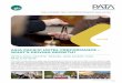 THE CONNECTED VISITOR ECONOMY BULLETIN · ASIA PACIFIC HOTEL PERFORMANCE – WHAT’S DRIVING GROWTH? The world’s most populous region saw strong growth in travel and tourism in