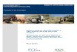 FCG International Ltd DRAFT OPTIONS REPORTcodefnepal.org/.../FCG-Int-WASH-Options-Report-Final-draft-28-May-2… · DRAFT OPTIONS REPORT Presented to the World Bank . Nepal: Rural